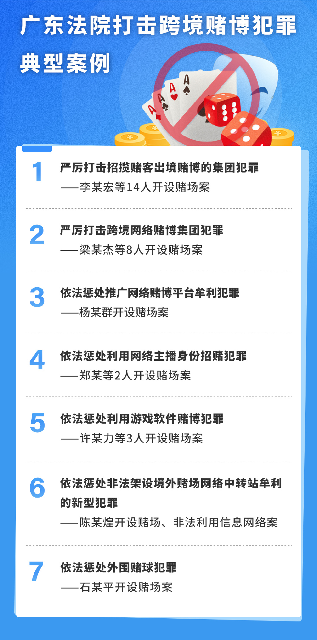 澳門正版免費碼資料探討，警惕違法犯罪風(fēng)險