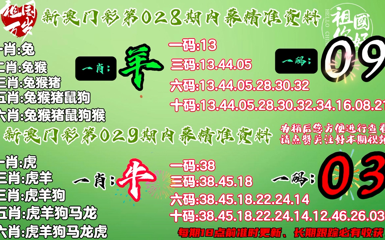 澳碼精準犯罪揭秘，揭秘背后的犯罪問題——一肖一碼犯罪真相揭露