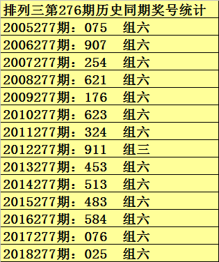 探討犯罪問題，最準一肖一碼一一子中特9755的違法風險分析