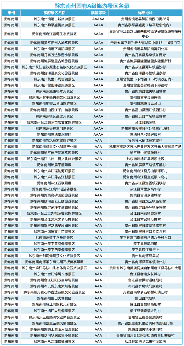 河南管家婆的精準(zhǔn)管理之道，一票一碼，百分之百準(zhǔn)確