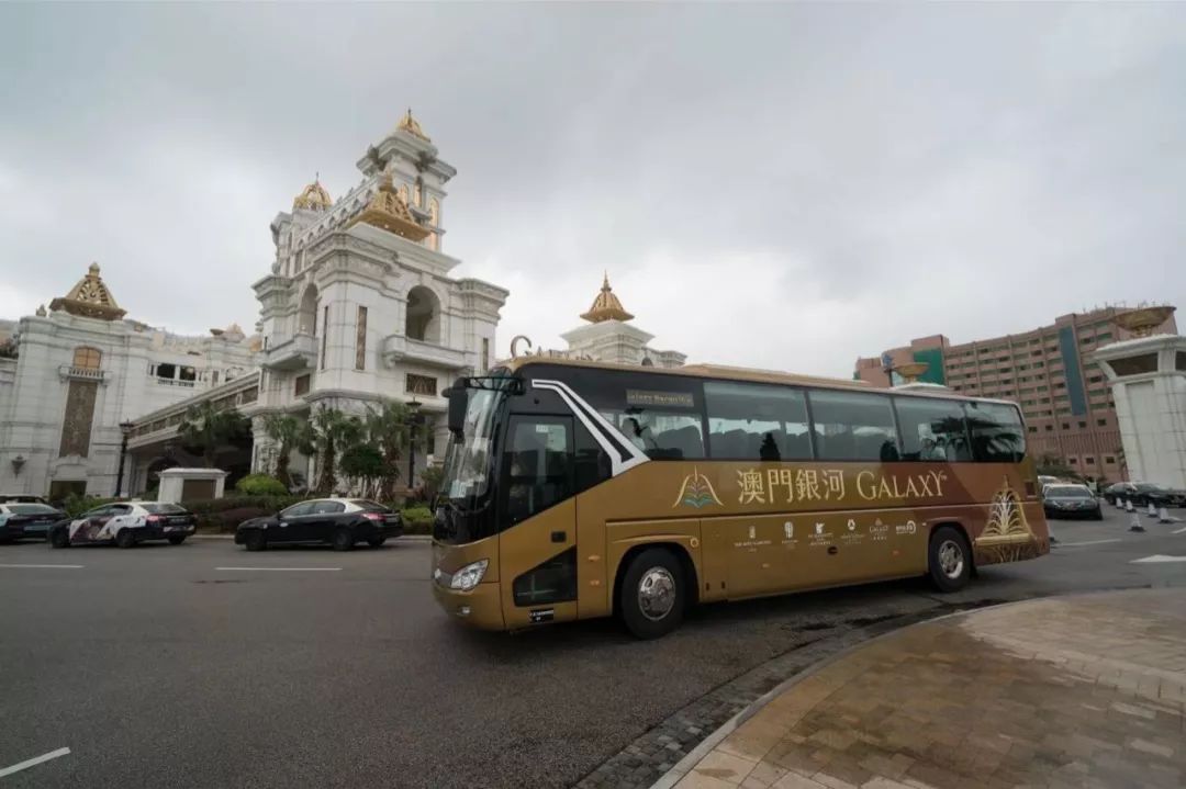 澳門資本車探索，未來交通出行新模式與犯罪風(fēng)險分析