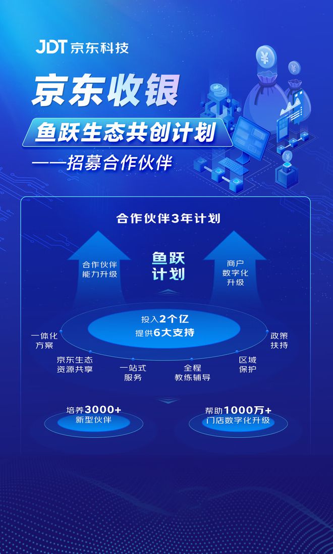 探索新澳正版資料深度洞察，最新更新與趨勢分析（2024年）