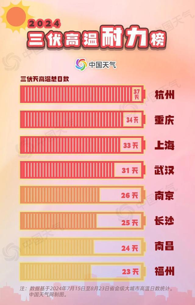 揭秘天天好彩背后的秘密與策略，2024年全面解析