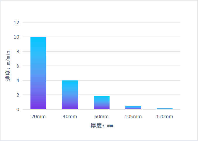 澳門平特一肖揭秘，預(yù)測(cè)準(zhǔn)確率背后的真相探究