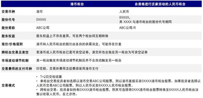 澳門(mén)六和彩資料查詢與免費(fèi)查詢展望，違法犯罪行為的警示與警惕（2024年展望）