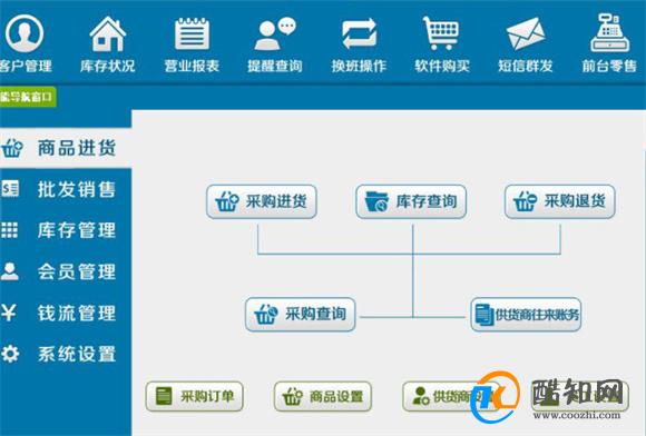 揭秘百分百準確資料，管家婆一肖一碼全面指南