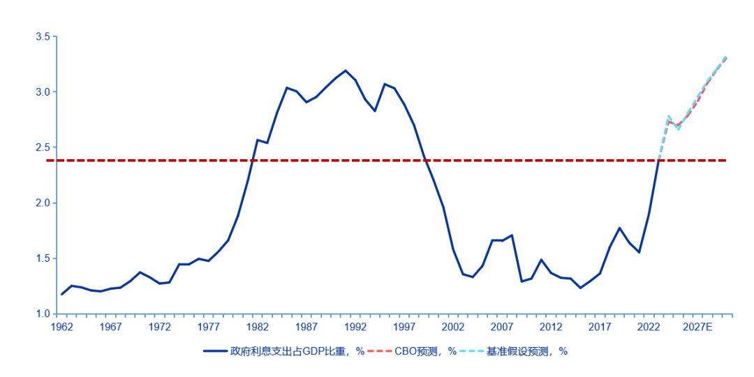 澳門六和彩資料查詢與免費展望，2024年的機遇與挑戰(zhàn)分析