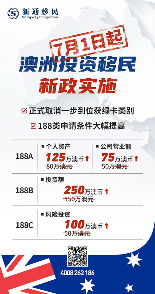 新澳正版資料探索與分享，免費資料的分享之旅