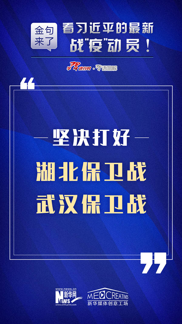 新澳2024正版資料探索與啟示，免費(fèi)公開內(nèi)容揭秘