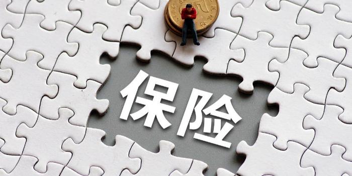 澳門博彩業(yè)的發(fā)展與風(fēng)險(xiǎn)警示，警惕非法彩票活動(dòng)的威脅