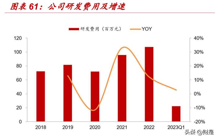 新澳全年免費(fèi)資料大全，探索之旅與收獲的時刻