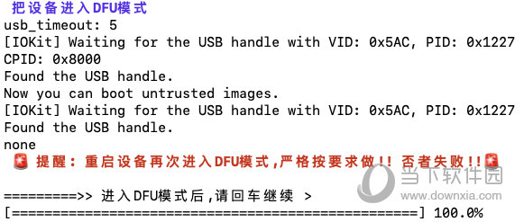 探索隨機性與預(yù)測平衡，新澳今晚號碼揭曉