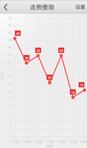 澳門管家婆四肖選一肖期期準(zhǔn)背后的犯罪真相探索