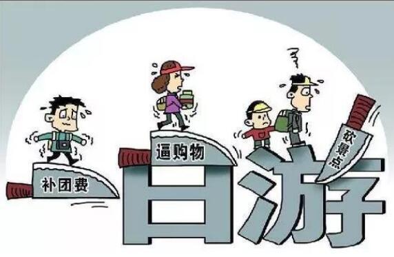 警惕虛假預(yù)測(cè)，澳門特馬必開一肖違法警示