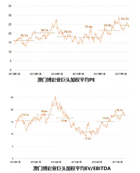 澳門六開彩背后的風(fēng)險(xiǎn)與挑戰(zhàn)，揭示違法犯罪真相