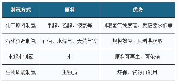 新澳資料大全正版資料2024年免費(fèi)全面解析與前瞻性探討展望