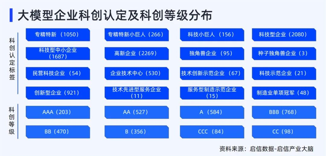 新澳精準資料網(wǎng)助力成長與發(fā)展，個人與企業(yè)的免費資源平臺