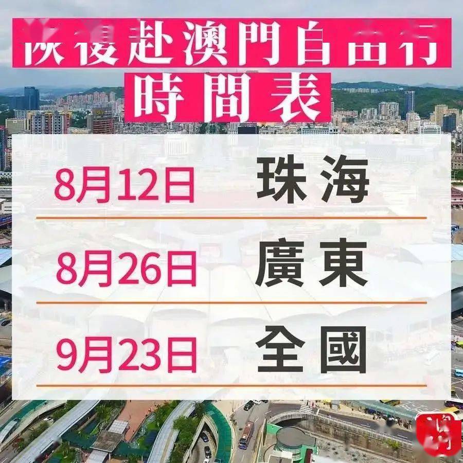 澳門(mén)正版資料免費(fèi)大全新聞最新大神，警惕犯罪風(fēng)險(xiǎn)，遠(yuǎn)離非法賭博活動(dòng)提示