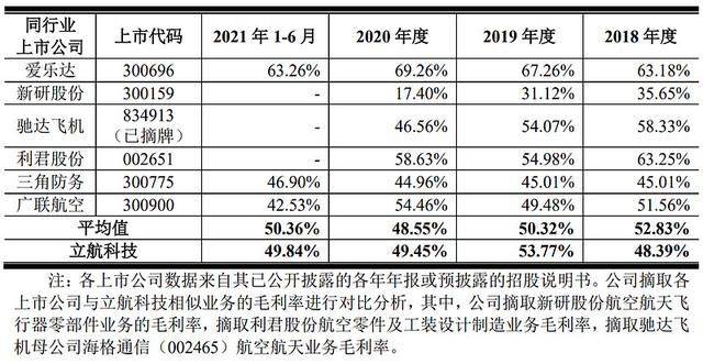 揭秘2024澳彩開獎記錄查詢表，全面解讀與實(shí)用指南手冊