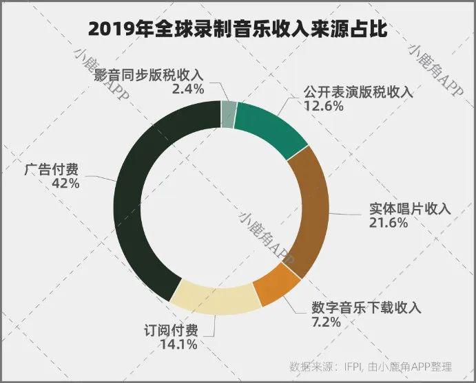 香港最新精準(zhǔn)免費資料解析與探索