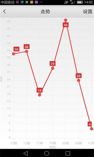 警惕網(wǎng)絡(luò)賭博風險，新澳門六開彩資料非合法參考途徑提醒公眾注意風險