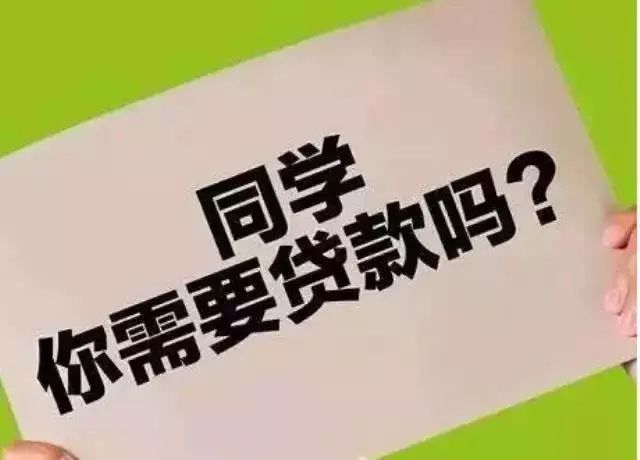 揭秘虛假預(yù)測(cè)與非法賭博背后的真相，警惕最準(zhǔn)一碼一肖與管家婆大小中特的騙局