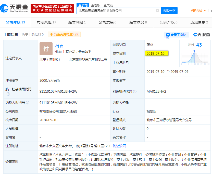 揭秘數(shù)字盛宴，2024新奧彩開獎結(jié)果記錄全解析