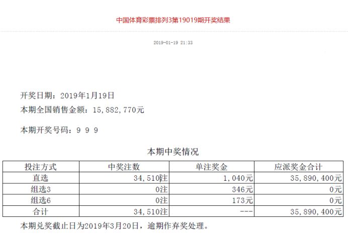 香港六開獎結果資料深度解析