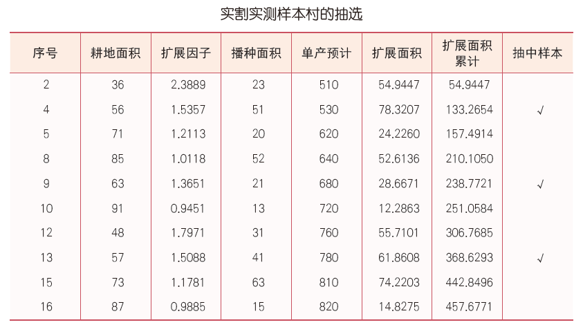 香港六開獎結(jié)果展望，歷史數(shù)據(jù)、未來趨勢與2024開獎記錄查詢