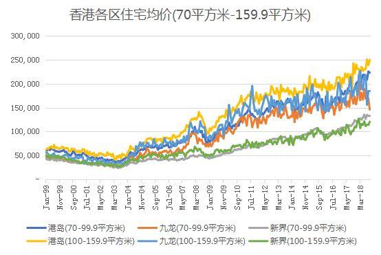 香港內(nèi)部免費(fèi)資料期期準(zhǔn)，深度探索、實(shí)際應(yīng)用與犯罪問題探討