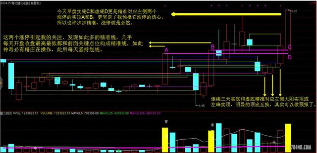 探討香港正版精準特馬資料的違法犯罪問題