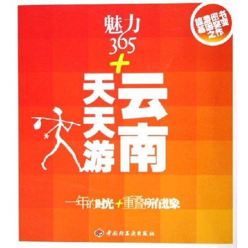 香港魅力探索，天天彩天好彩與944cc的獨特故事