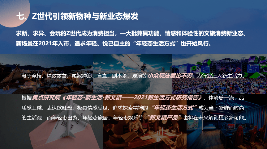 澳門正版資料免費全面探索之旅，面向未來的挑戰(zhàn)與機遇中的法律風險探討