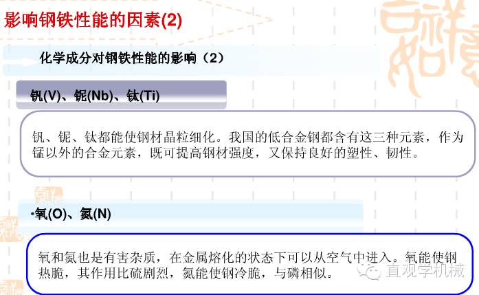 龍門最快最精準(zhǔn)免費(fèi)資料解析與探索