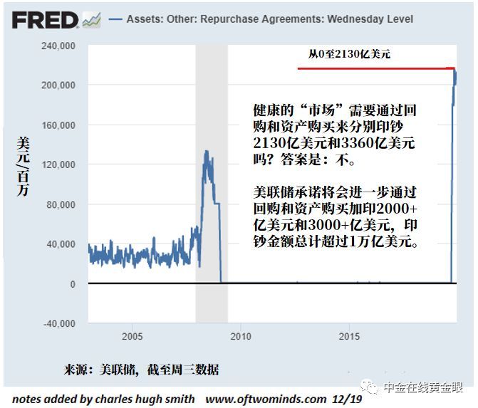 澳門4949開獎背后的犯罪風險與挑戰(zhàn)揭秘