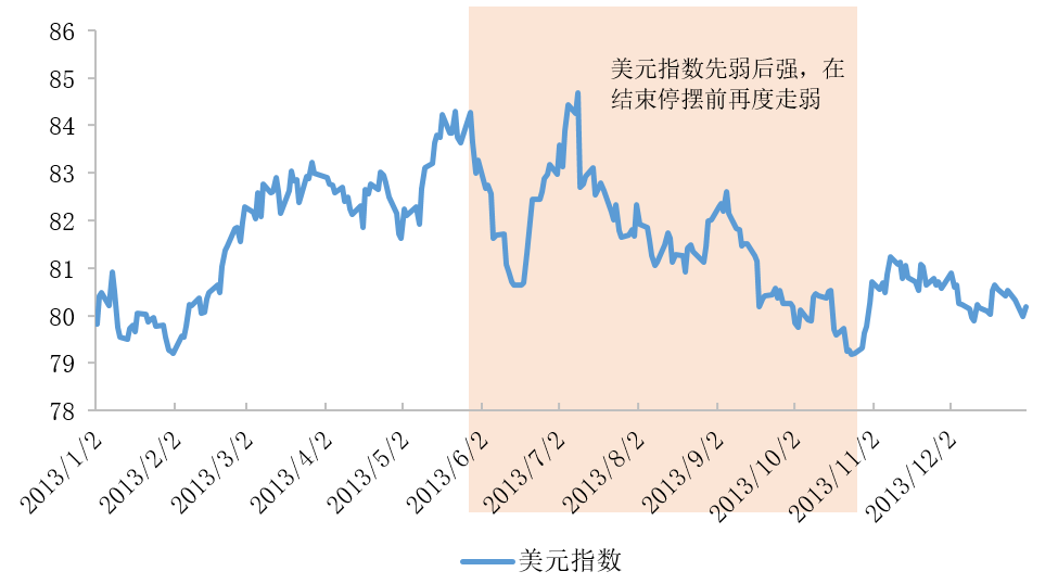 澳門免費(fèi)資料揭秘，未來機(jī)遇與可能性展望（2024年展望）