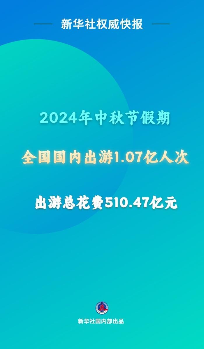 邁向2024年，正版資料全年免費(fèi)共享時(shí)代開啟