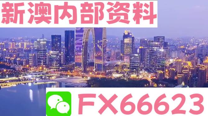 新澳第208期精準(zhǔn)資料揭秘，探索奧秘與價(jià)值