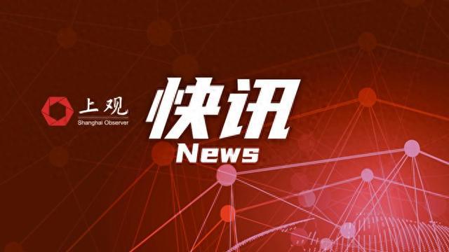 揭秘未來(lái)，2024年管家婆資料深度解析與探索