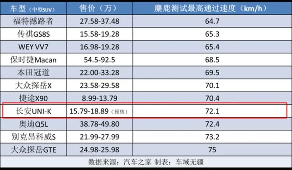 澳門最新開獎結(jié)果及號碼解析