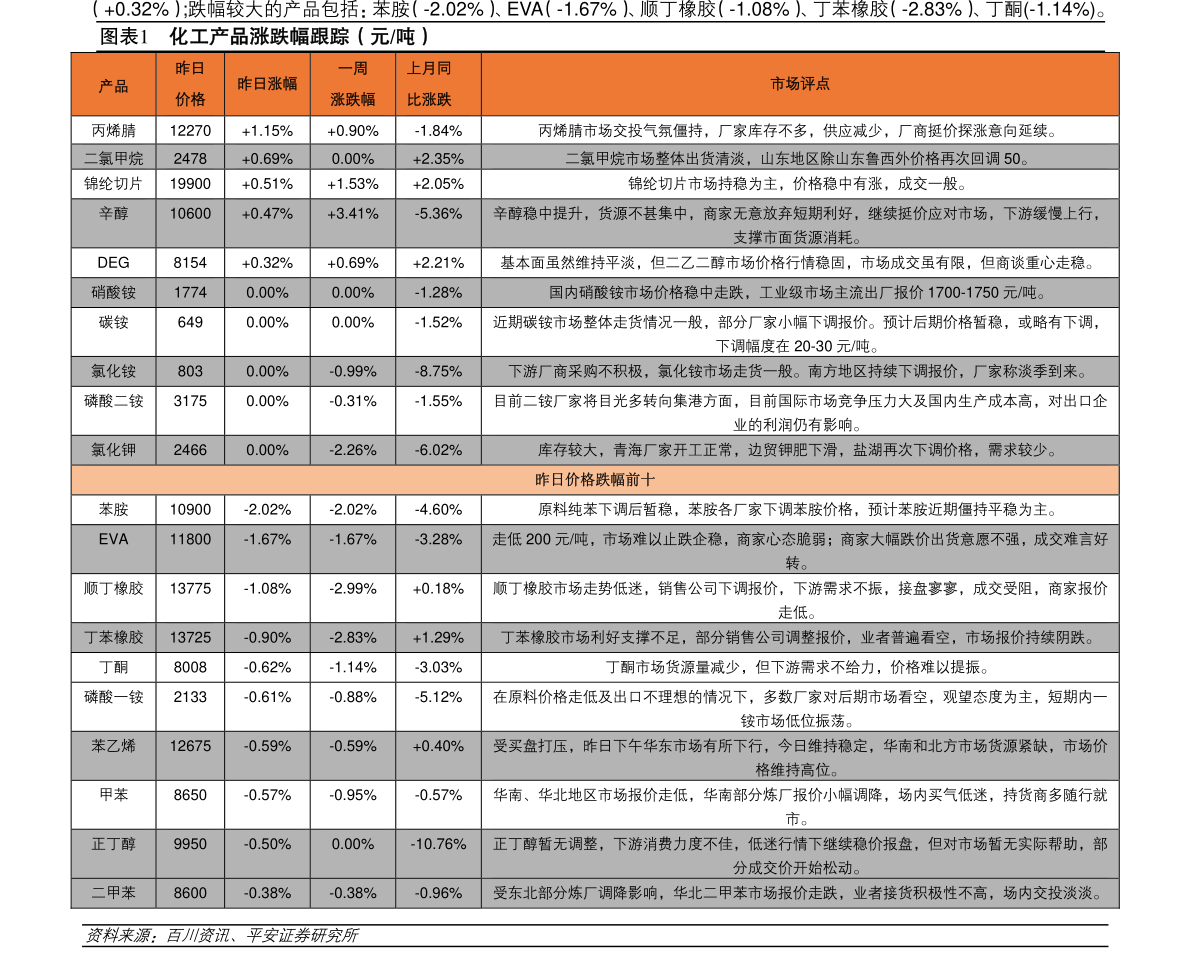 新澳歷史開獎最新結(jié)果查詢表解析及探索