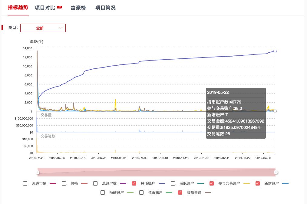 王中王72385.cσm深度解析與查詢(xún)指南