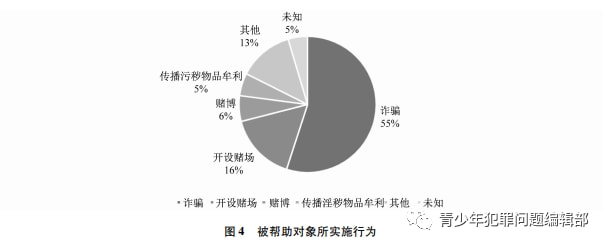 澳門正版資料與犯罪問題深度探討