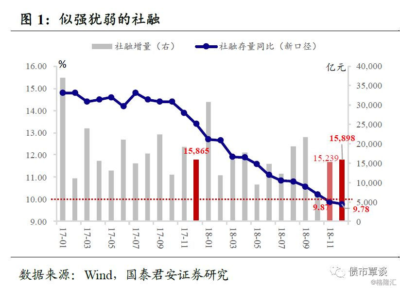 澳門一碼一肖預(yù)測(cè)準(zhǔn)確性的探討，涉及犯罪行為的警示分析