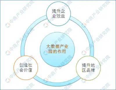 深度解析與體驗(yàn)，探索與分享2024天天彩全年免費(fèi)資料