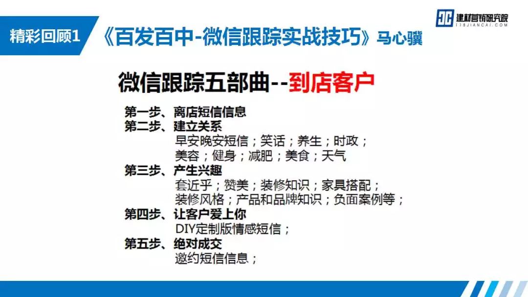 迎接新時代，正版資料免費公開共享知識財富，2024開啟新篇章