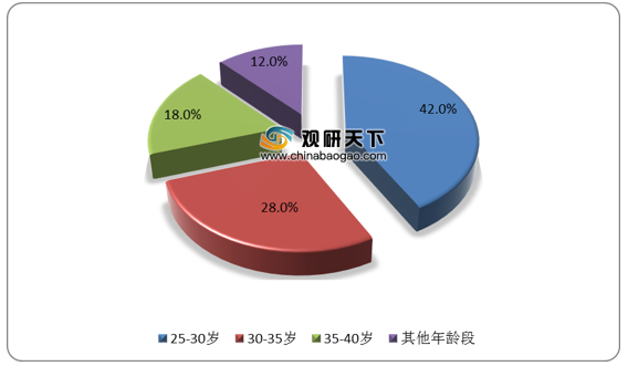 管家婆軟件發(fā)展趨勢與預(yù)測至2024年深度分析