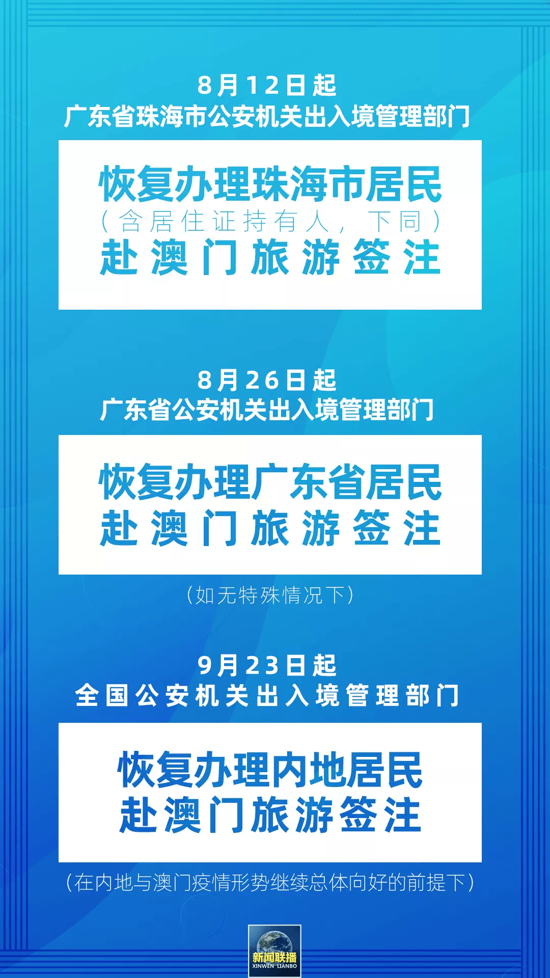 澳門賭博背后的真相揭秘與風(fēng)險(xiǎn)警示，今晚必開一肖的真相探討