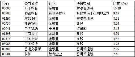 香港彩票4777777開(kāi)獎(jiǎng)記錄深度解析與探索