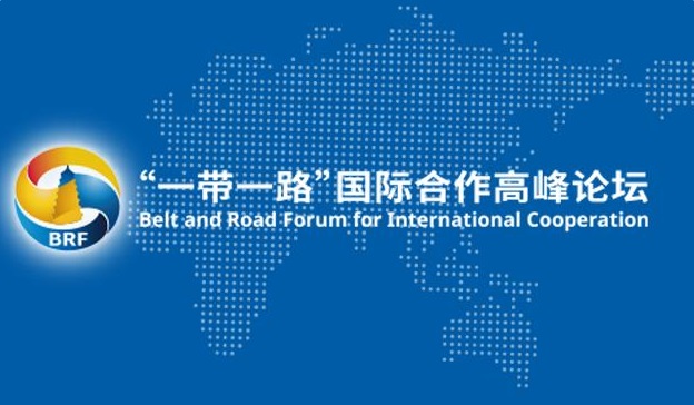 澳門一碼中精準(zhǔn)犯罪問題揭秘，違法犯罪背后的論壇真相探索